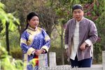李豁子说媒第二集 选段下载