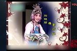 跑汴京 全集下载