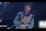 阿Q与孔乙己 选段下载