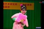 刘海砍樵