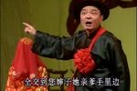 李豁子离婚记 全集下载