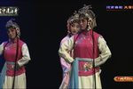 风雪配 全集