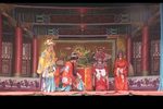 北国认父/北国寻夫 全集
