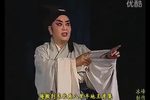 王金豆借粮下载