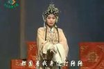 雷宝童投亲