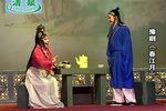 春江月 全集下载