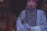 七擒孟获 选段
