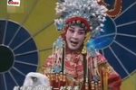 三请樊梨花 选段下载