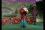 收卢俊义下载
