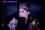 诸葛亮吊孝 选段下载