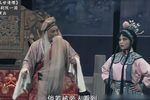 五世请缨 全集下载