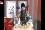 百花亭 选段下载