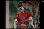铡郭槐 全集下载