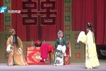 李天保娶亲 选段