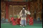 反阳河下载