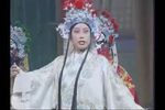 捆曹谷下载