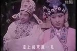 白奶奶醉酒—冲喜人 选段下载