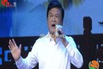 收姜维 二传令 选段下载