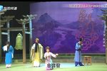 大明朱元璋 全集