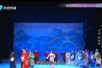 大明朱元璋 全集