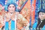 收姜维 选段下载