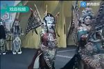 三传令 选段