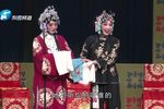 李天保娶亲 选段下载
