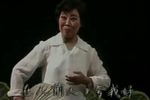 家家都有难念的经 选段下载