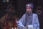 七擒孟获 选段