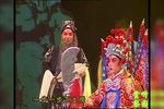 收姜维 选段下载