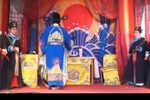 反徐州 选段下载