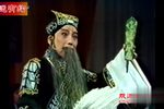 智收姜维 选段下载