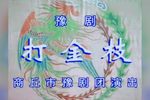 打金枝 全集下载