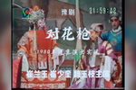 对花枪 全集下载
