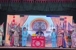 收姜维 选段