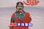 诸葛亮吊孝 选段下载