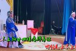 李天保吊孝 选段