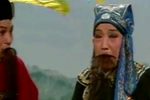 舌战群儒 选段下载
