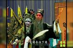 收姜维 选段下载