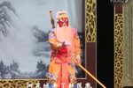 下河东下载