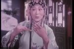 白奶奶醉酒 全集