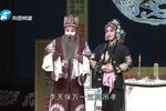 李天保娶亲 选段