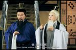 老子 选段下载