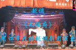 无佞府 全集