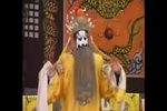 赵匡胤传奇 全集下载