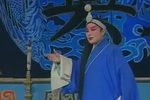 李天宝吊孝 全集下载