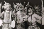 杨门女将下载