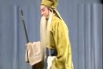 鸡爪山搬兵下载