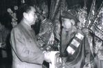 牧羊圈