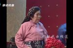 卖箩筐 2 选段